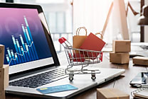 NielsenIQ se renforce dans les données e-commerce avec le rachat de Foxintelligence