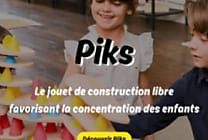 Oppi éclaire l'éducation avec sa nouvelle identité visuelle