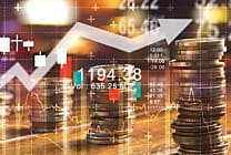 (Quasi) retour à la normale pour le mid-market