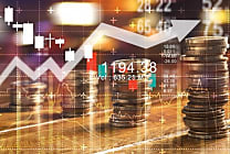(Quasi) retour à la normale pour le mid-market