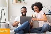 Le digital au service des achats responsables