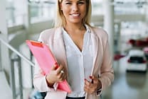 Les commerciaux optimistes mais insatisfaits par  [...]