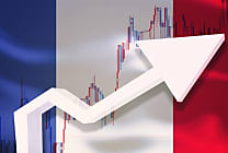 La croissance française devrait atteindre 6,7% en 2021