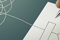 LLD : quand les loueurs se font consultants pour faciliter la  [...]