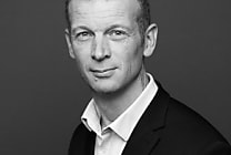 [Faire-part] Frédéric Thielen donne naissance à AristaQ,  [...]