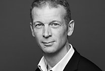 [Faire-part] Frédéric Thielen donne naissance à AristaQ, cabinet de conseil  [...]