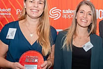 [Trophées Action Co 2021] Muse gagne l'or avec un plan de  [...]