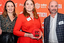 [Trophées Action Co 2021] Grassroots, vainqueur dans la  [...]