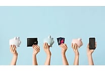 W-HA : les wallets, nouveau programme d'attraction et de  [...]