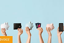 W-HA : les wallets, nouveau programme d'attraction et de fidélisation client