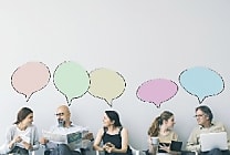 ' Customer is the new channel ' : les secrets du succès de deux  [...]