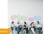 ' Customer is the new channel ' : les secrets du succès de deux jeunes  [...]