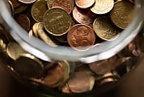 Nouvelle hausse du Smic
