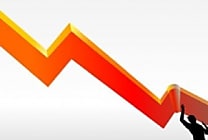 Les investisseurs et les traders peuvent désormais se tourner  [...]