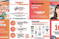 Orchestra fait le choix du cashback