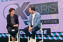 [CXParis21] Comment proposer une expérience client différenciante : témoignage de Cabaia