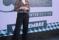 [CXParis21] BforBank remet l'humain au coeur de l'expérience client