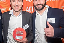 [Trophées Action Co 2021] Impact Sales & Marketing remporte le  [...]