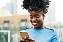 ONEY: des solutions de paiement innovantes