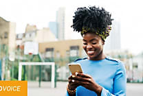 ONEY: des solutions de paiement innovantes