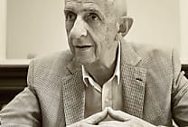 Louis Gallois : 'La France devrait faire de la  [...]