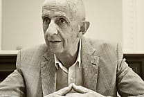 Louis Gallois : 'La France devrait faire de la réindustrialisation une  [...]