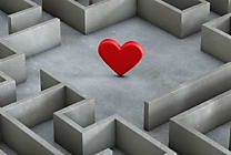 [Parole de DirHA] Le sourcing responsable : avoir un impact  [...]