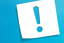 Nouveau reporting extra-financier : Le virage que la fonction  [...]