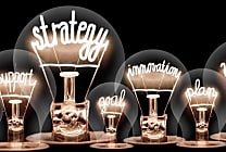 Quelles stratégies post Covid des directions financières