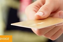 Terminal de paiement mobile : comment bien le choisir ?