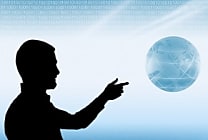 Révélation UX Achat - Les projets digitaux, orientés vers de  [...]