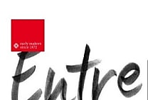 emlyon fête ses 150 ans avec une nouvelle campagne de communication