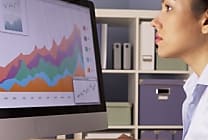 Du tableau Excel à l'automatisation : le changement de  [...]