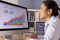 Du tableau Excel à l'automatisation : le changement de paradigme nécessaire  [...]