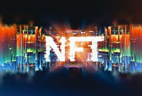 Les NFT, une opportunité pour les entreprises ?