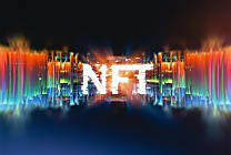 Les NFT, une opportunité pour les entreprises ?
