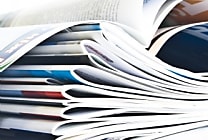 Reworld Media lance son magazine d'investigation : ' C'est Off '