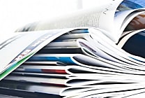 Reworld Media lance son magazine d'investigation : ' C'est Off '