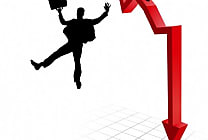 La crise a effacé 3 années de croissance pour les ETI