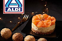 [La créa du retail] 'La nouvelle surprise de Noël', dernière  [...]