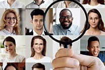 Des commerciaux encore plus difficiles à recruter et à fidéliser
