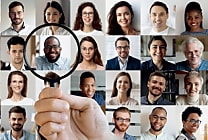 Des commerciaux encore plus difficiles à recruter et à fidéliser