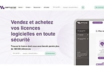 Licence d'occasion : des astuces pour rétablir vos postes !