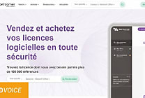 Licence d'occasion : des astuces pour rétablir vos postes !