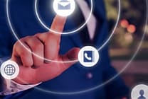 Trouvez la bonne stratégie d'enrichissement de la data