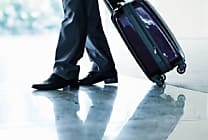 [Etude] Voyage d'affaires : la reprise, sous des nouveaux auspices