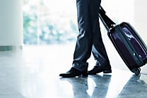 [Etude] Voyage d'affaires : la reprise, sous des nouveaux auspices