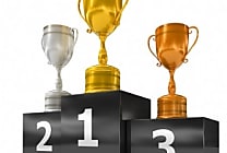 Meilleurs masters Achats 2021 : Le MAI de Kedge prend la 1ere place