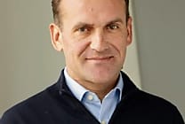 Benjamin Faes rejoint le comité exécutif de Webhelp
