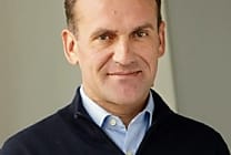 Benjamin Faes rejoint le comité exécutif de Webhelp